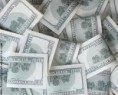 /album/fotogaleria/dolares-americanos-jpg/